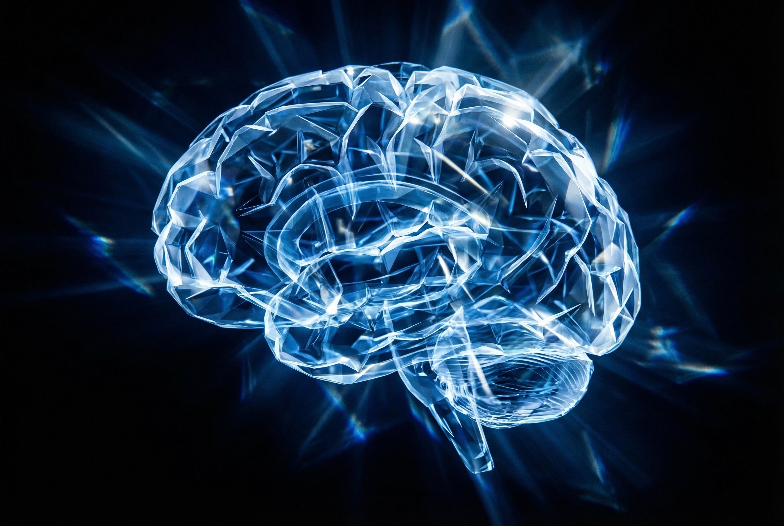 AI Strategy and Readiness